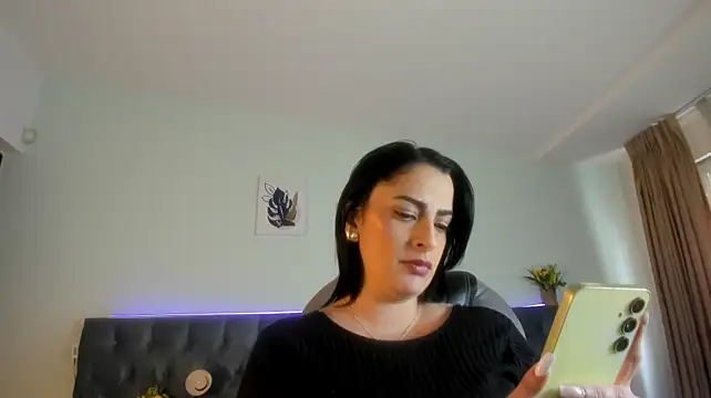Jayden_Jonnes webcam