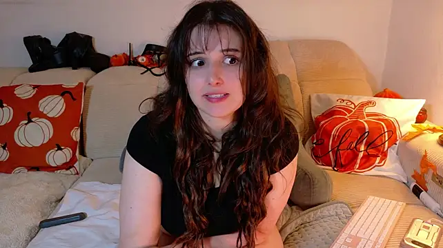 jenna-sxy19 webcam