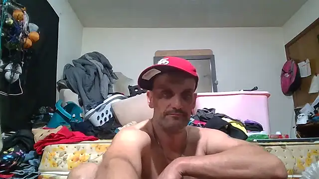 slinginbigD