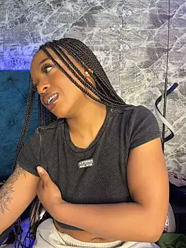 Melany_Williams webcam