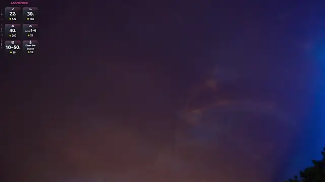 Hi_my_name_is webcam
