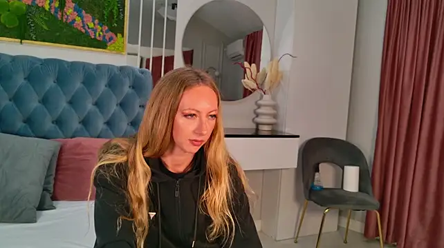 SiennaPierce
