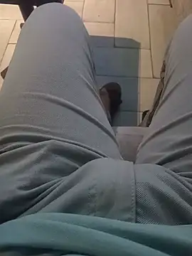 svvagesexyy webcam