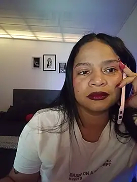 Sara_cute92 webcam