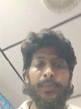 Teluguspicymodda webcam