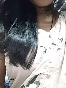 anjali2351 webcam