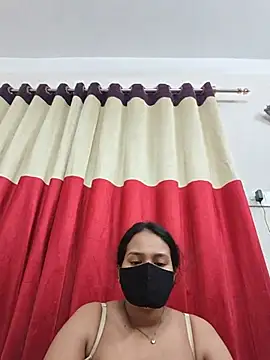 Night-Queen-2 webcam