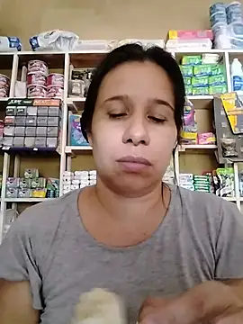 MIA-LARIOS webcam