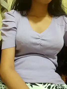 Kanchan7909 webcam