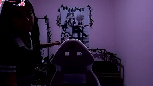 Adri_gomez_x webcam