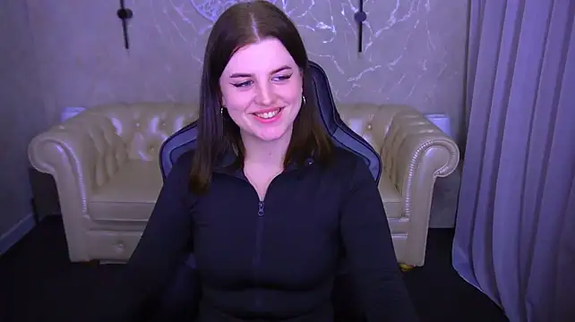 KristiFoxy