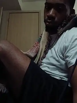 stressrliver88