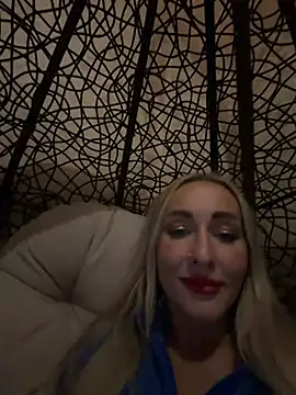 _Bille_bell__ webcam