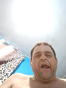 CasalCoupeBrasil webcam