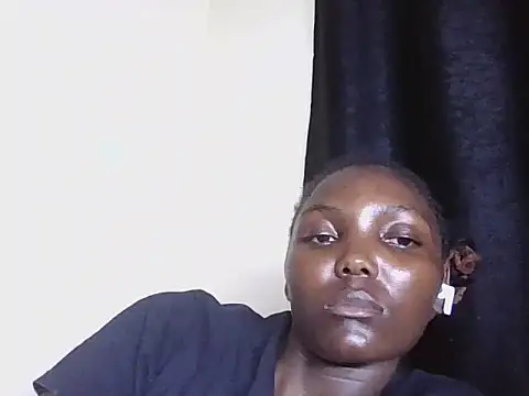Black_beautygirlll