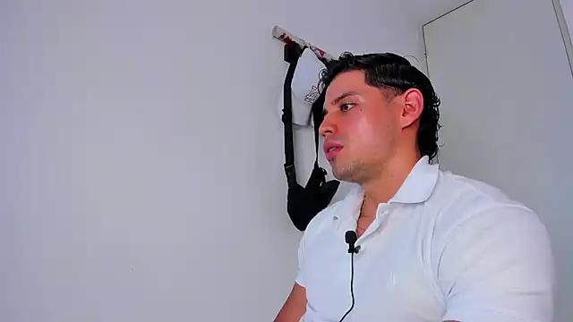 dylancolee webcam