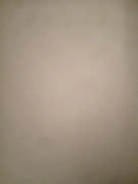zvonkooo