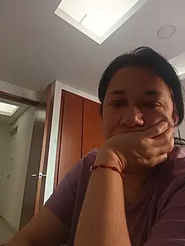 Avril_xxx webcam