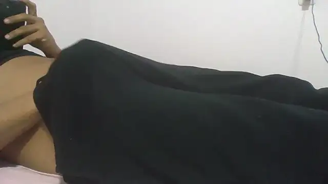 Lekezim webcam
