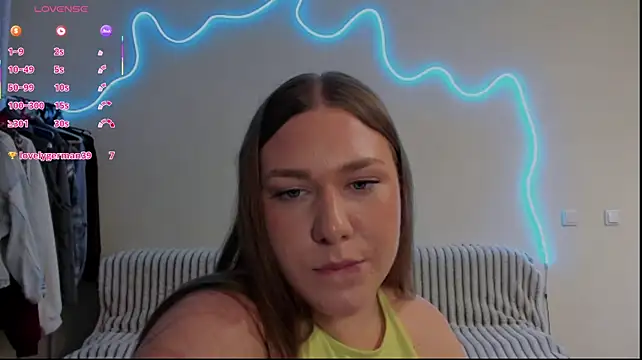 demonfails webcam