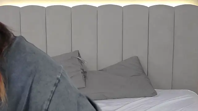EvaBlunnsh_ webcam