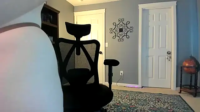 TawneySeren webcam