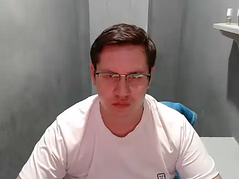 Max_Marlinn