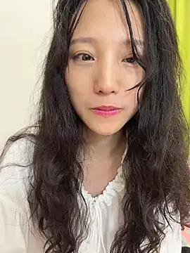 bobo38901 live cam on StripChat