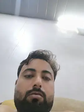 Muslim_Bull6969