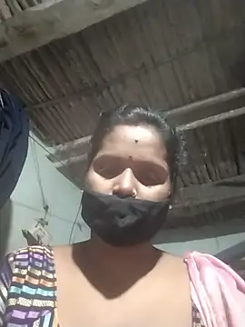 sharmaqueen89 webcam