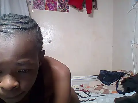 candykiss22 webcam