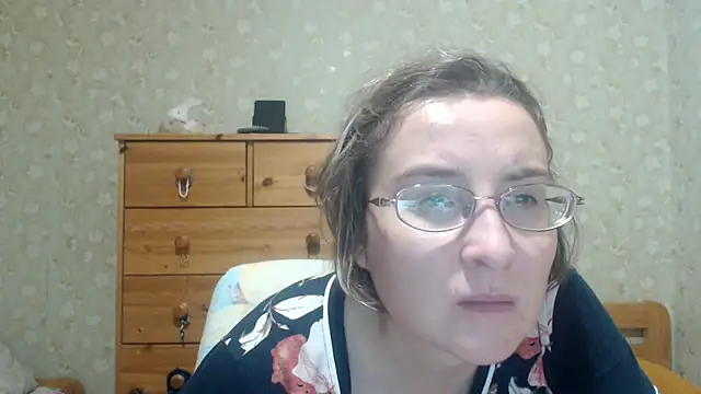 Smart_Rose webcam