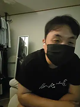 korguyko webcam