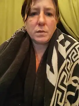 Natali_UA webcam