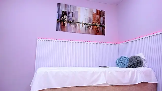 Radly_Andrew webcam