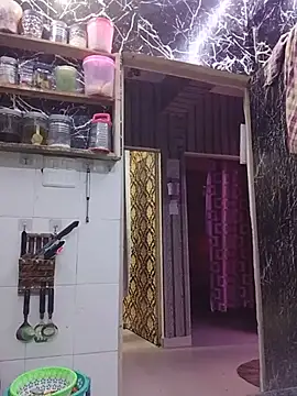 Hot_desi_bb2 webcam