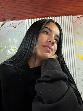 IsabellaRusoo webcam