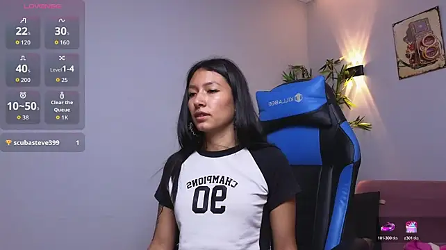 Lia_Cruz webcam
