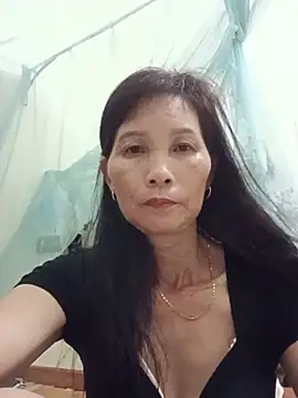 chuppyxxx webcam