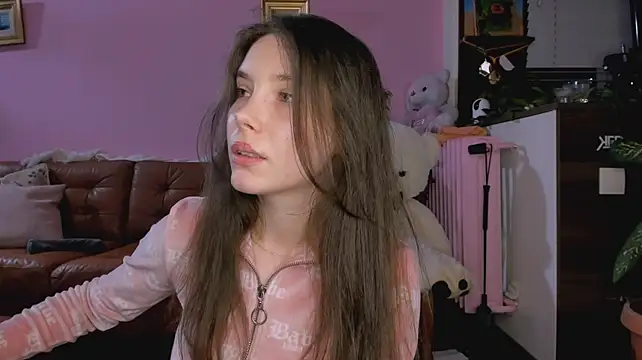 YourBabyPearl webcam