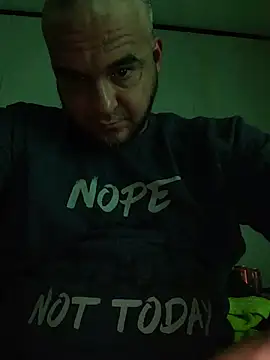 lilranbo21 webcam