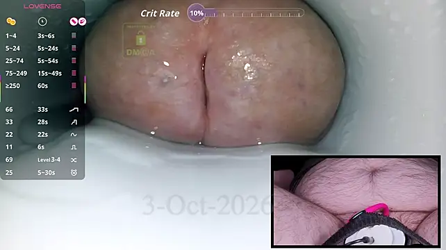 controlmytoys webcam
