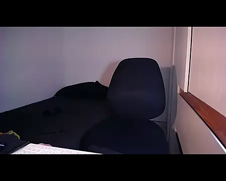 Lu_doll webcam