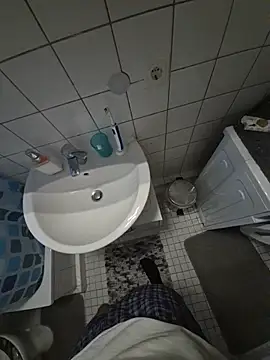 Reneamk webcam