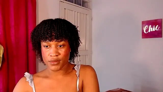 dirtydolltsx webcam