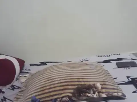 lovebunny55