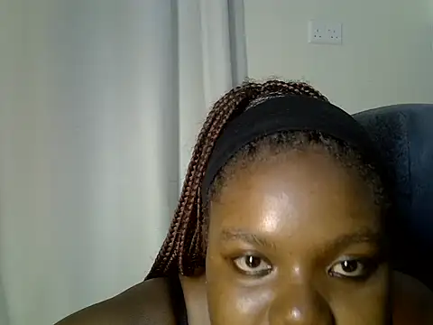 Candy_kink