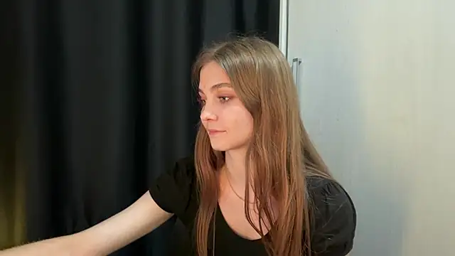 Babysmall_girl