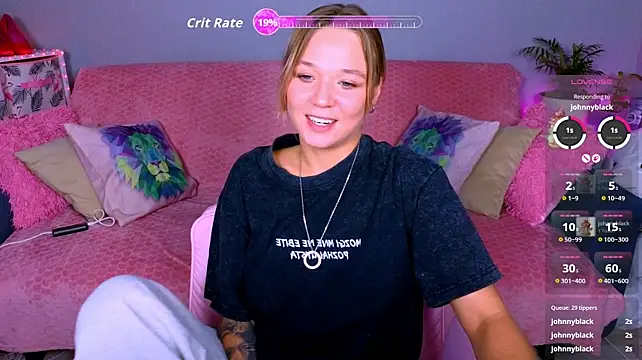 Karen_morris webcam