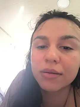 daniela-rosee (F young) - SQUIRT